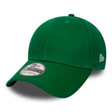 New Era Cap ניו ארה כובע